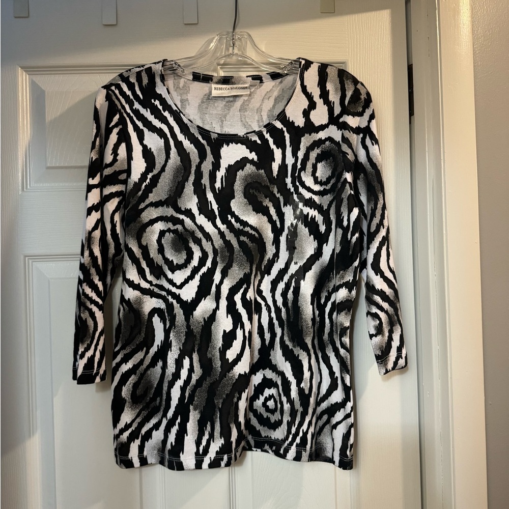 Rebecca Malone Top